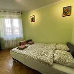 Apartament Renata