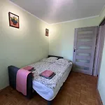 Apartament Renata