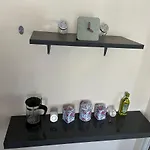Apartament Renata