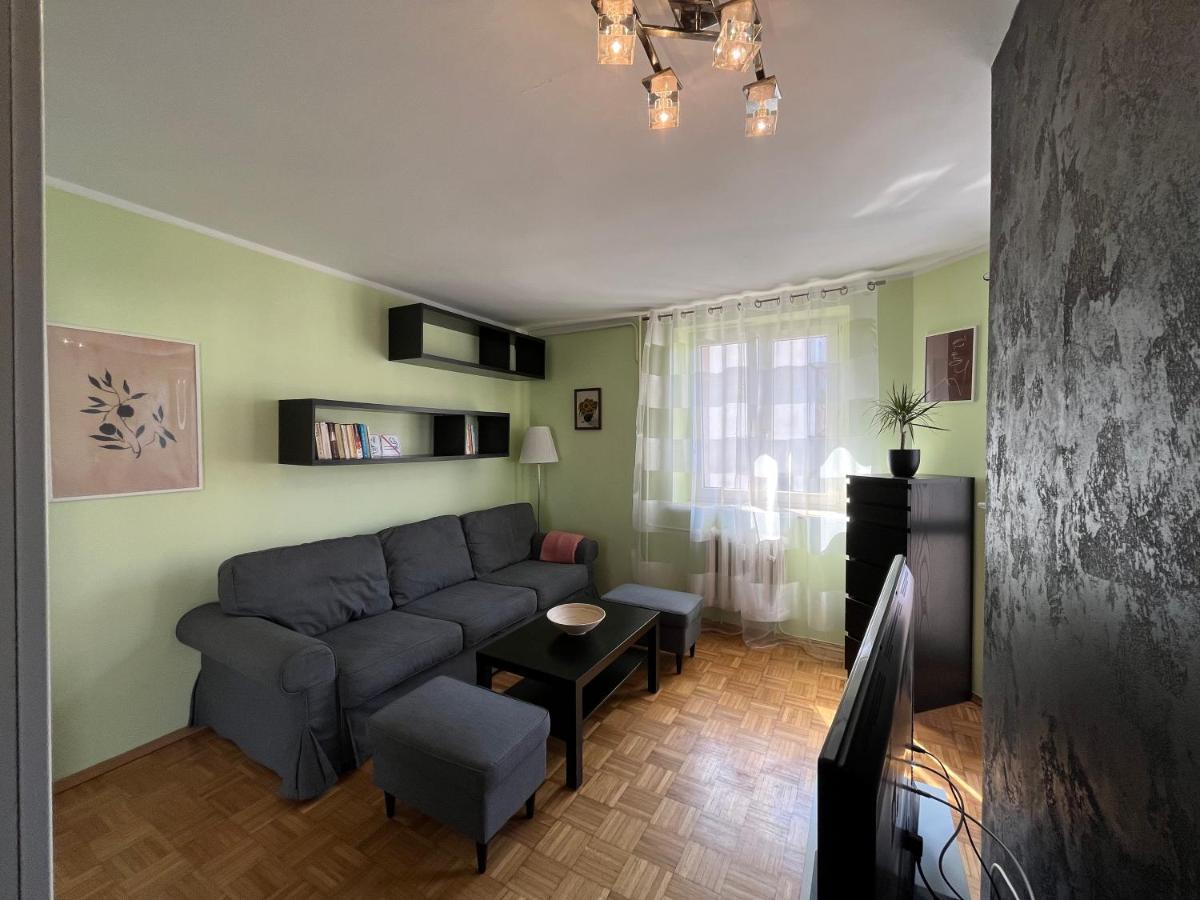 Renata * Wrocław